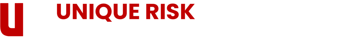 Unique Risk Management and Insurance Services logo