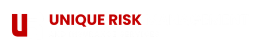 Unique Risk Management and Insurance Services
